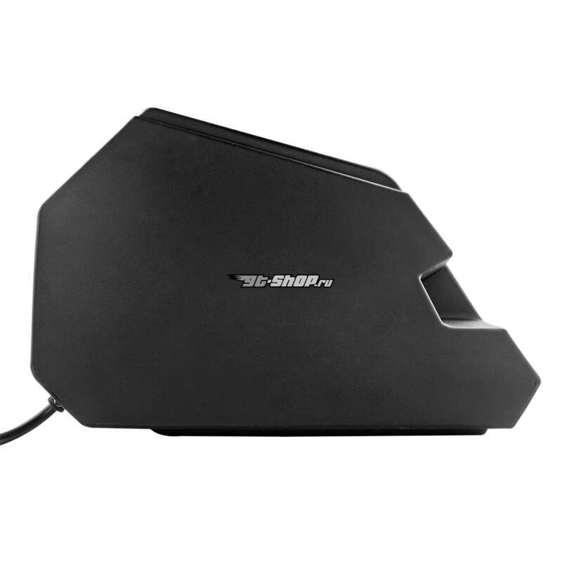 DS18 SLG-SP6 DSE Slingshot Speaker Enclosures
