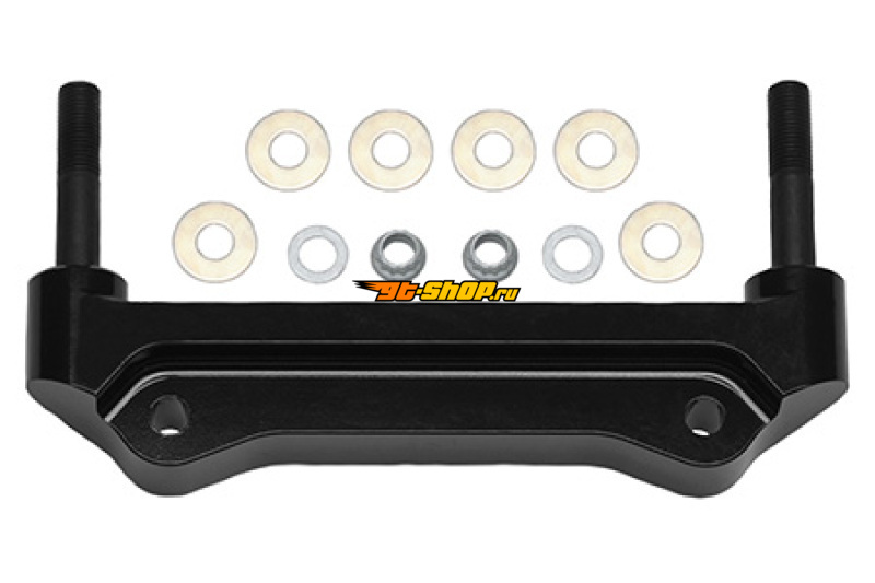 Wilwood 250-16198 WIL Aero Caliper
