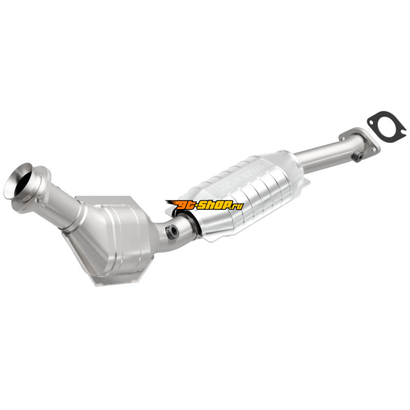 MAG Converter Direct Fit Magnaflow 51314