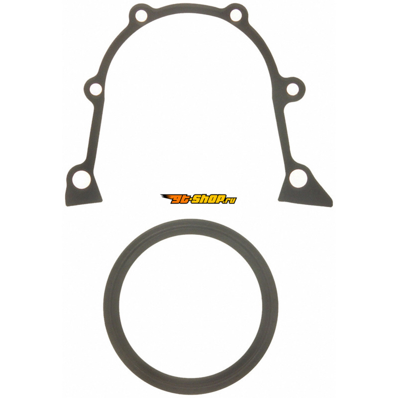 Fel-Pro BS40494 FEL Crankshaft Seals