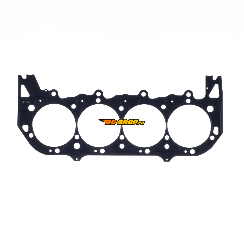 Cometic Gasket C5637-080 CG Head Gaskets
