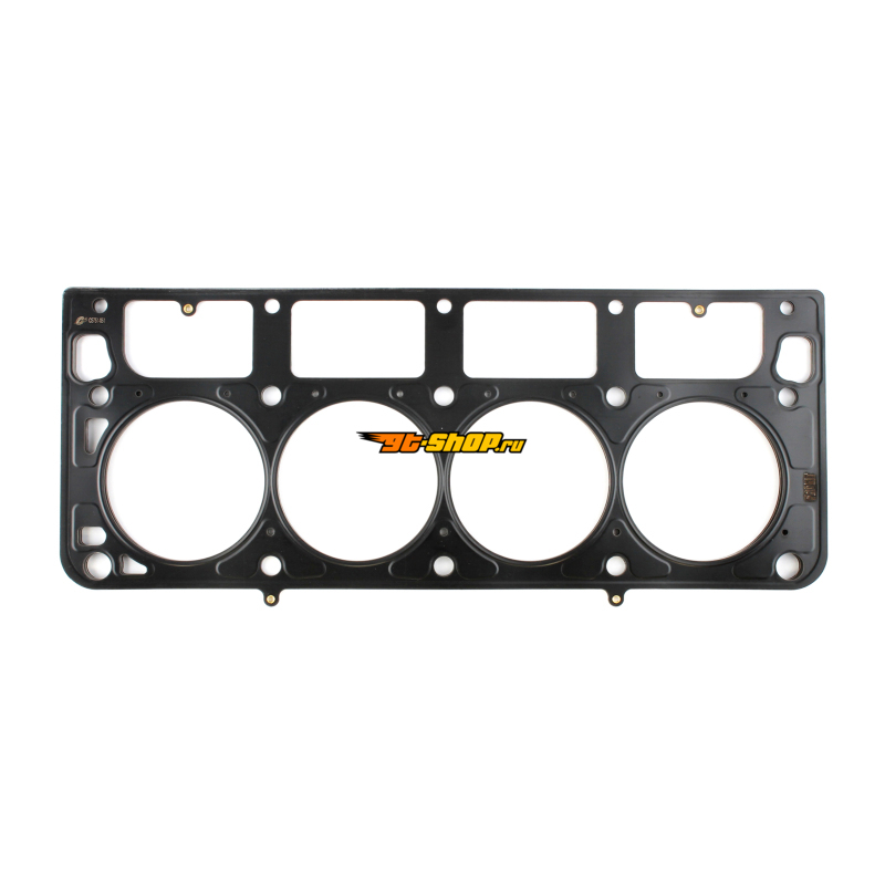 Cometic Gasket C5751-056 CG Head Gaskets