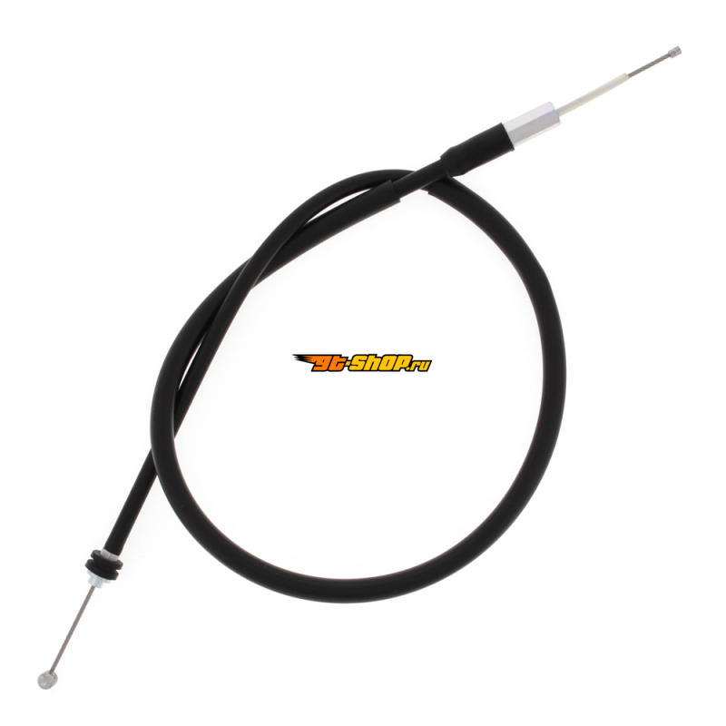ABR Throttle Control Cables All Balls Racing 45-1085