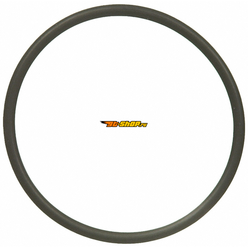 Fel-Pro 25589 FEL Multi-Purpose O-Rings