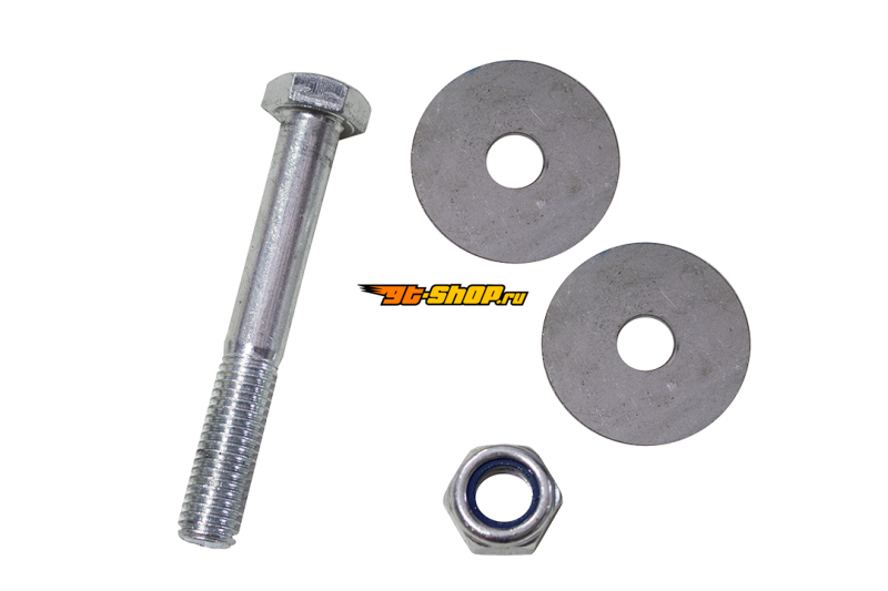 RustBuster RB9900 RBR Shackle Bushing Kits