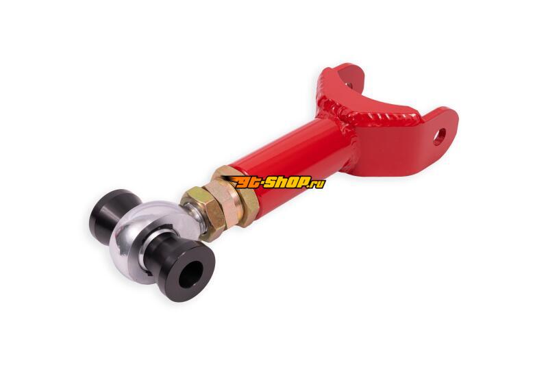 BMR Suspension UCA753R BMR Control Arms