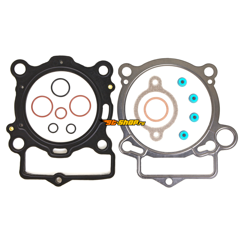 Cometic Gasket C3809 CG Gasket Kits - No HG