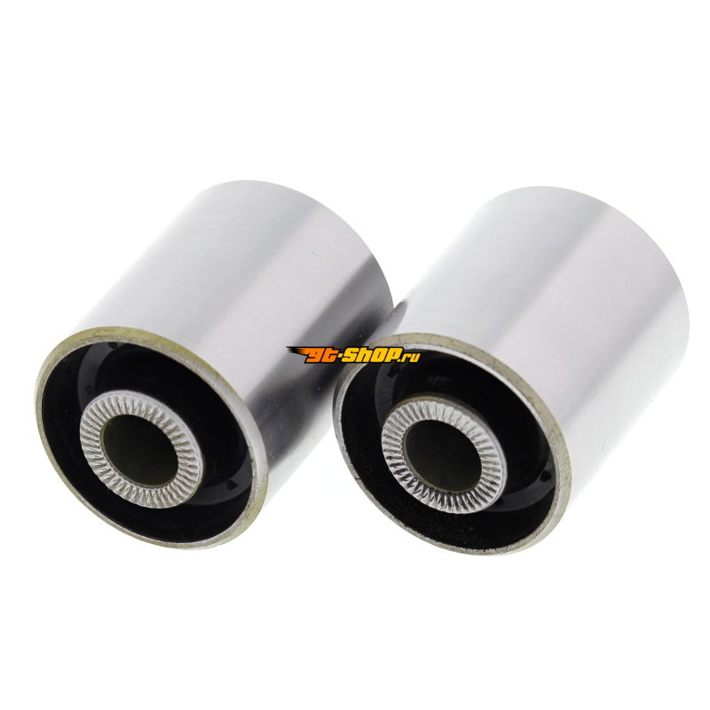 All Balls Racing 28-1211 ABR Xtreme Duty Axles