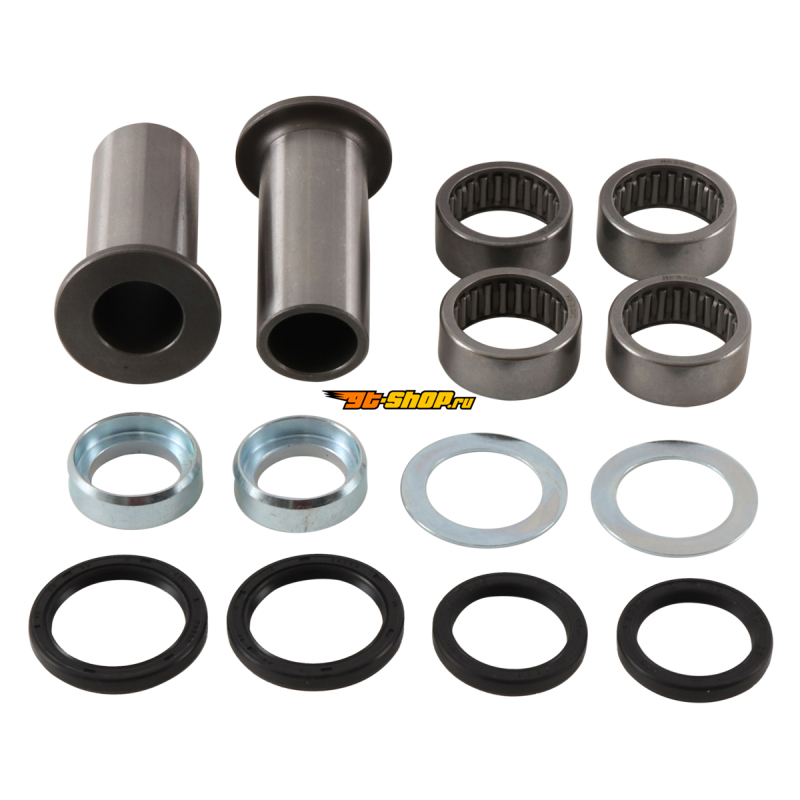 All Balls Racing 28-1223 ABR Swing Arm Bearing Kits