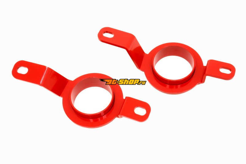BMR Suspension USP001R BMR Coil Spring Spacers