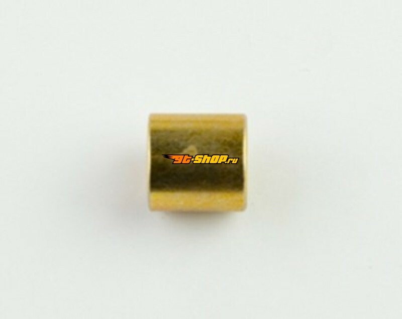 Wilwood 300-5968 WIL Bolt Kit
