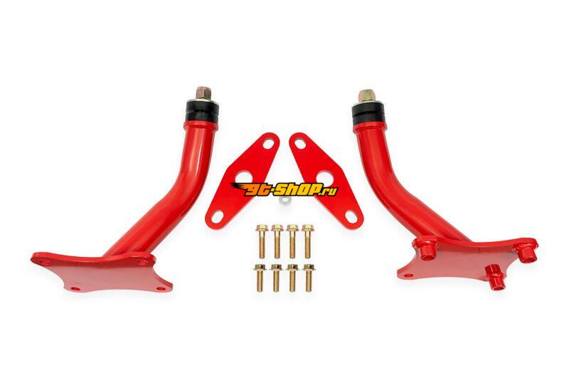 BMR Suspension MM362R BMR Motor Mount Kits