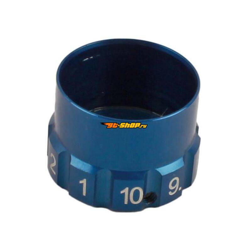 Bilstein E4-XD1-Z071A00 BIL Replacement Components