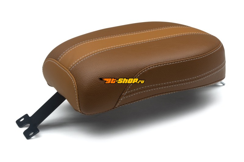 Mustang Motorcycle 75377MV MMP Passenger Original