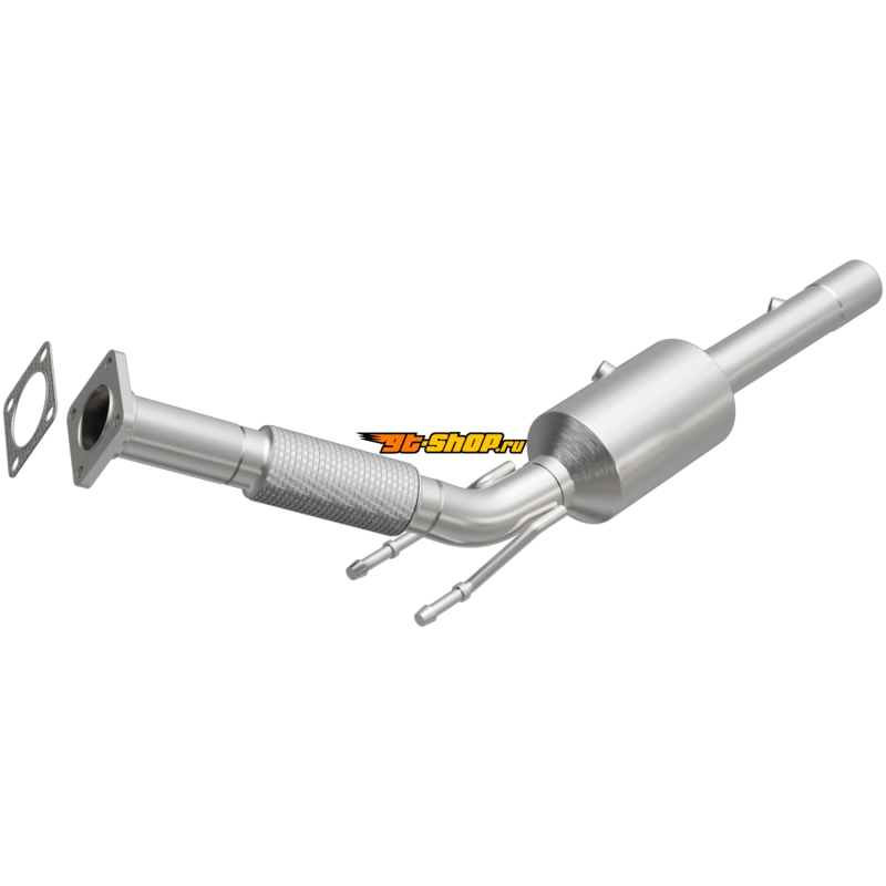 MAG Converter Direct Fit Magnaflow 5561990