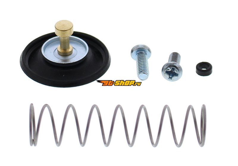 All Balls Racing 46-4040 ABR Cut Off Valve Rebuild Kits