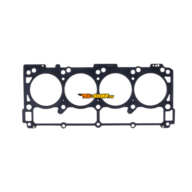Cometic Gasket C5876-098 CG Head Gaskets