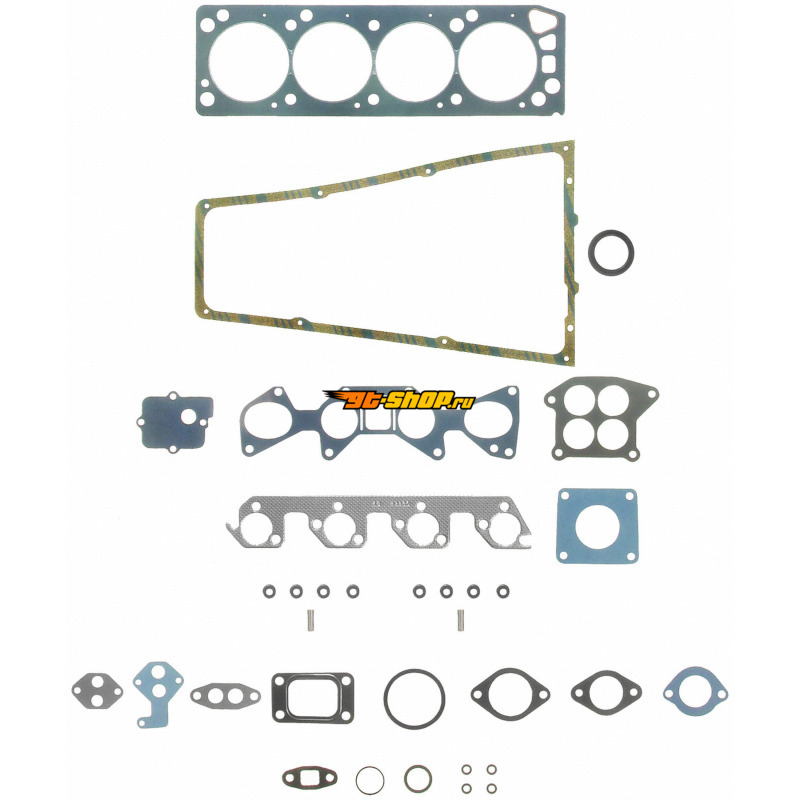 Fel-Pro HS8993PT2 FEL Cylinder Head Gaskets