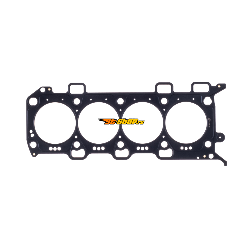 Cometic Gasket C15367-036 CG Head Gaskets