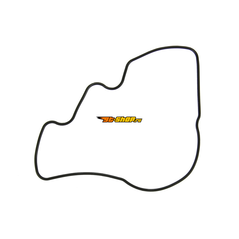 Fel-Pro 72518 FEL Oil Pump Seals