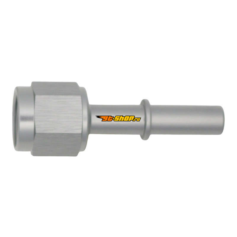 DeatschWerks 6-02-0130 DW Adapter Kit