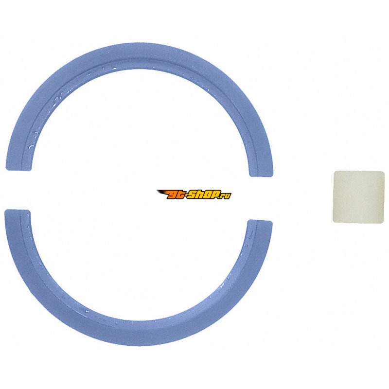 Fel-Pro BS118291 FEL Crankshaft Seals