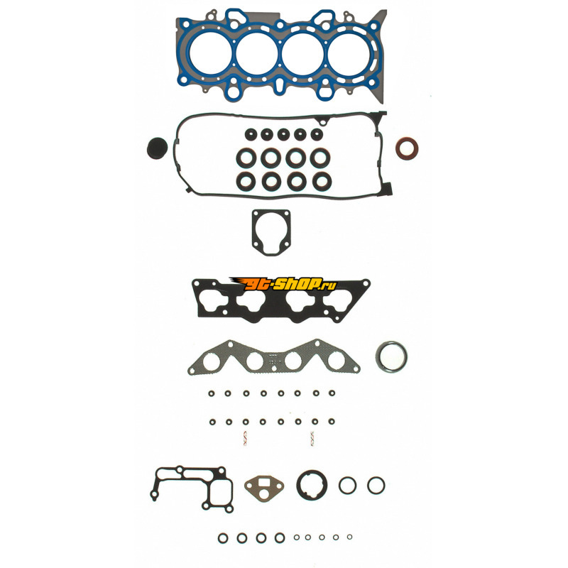 Fel-Pro HS26236PT1 FEL Cylinder Head Gaskets