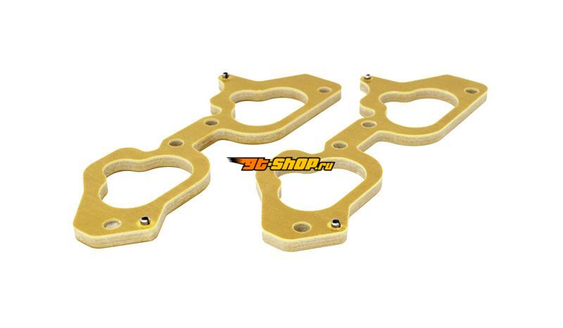 TQS Thermal Gasket - Int Mani Torque Solution TS-SU-478-8