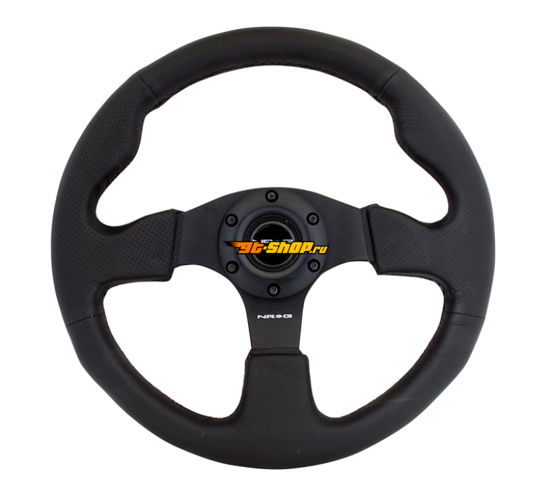 NRG RST-012R NRG Steering Wheels - Reinforc