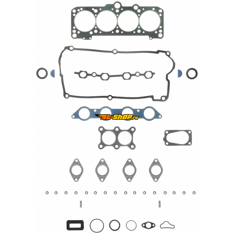 Fel-Pro HS9090B1 FEL Cylinder Head Gaskets