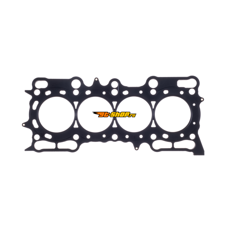 Cometic Gasket C4634-030 CG Head Gaskets