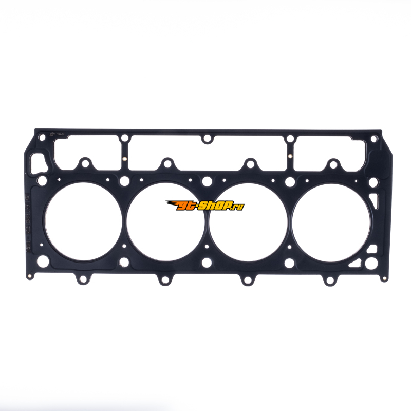 Cometic Gasket C5934-140 CG Head Gaskets
