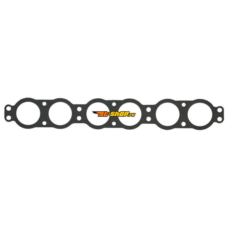 Fel-Pro MS97343 FEL Fuel Injection Plenum Gaskets