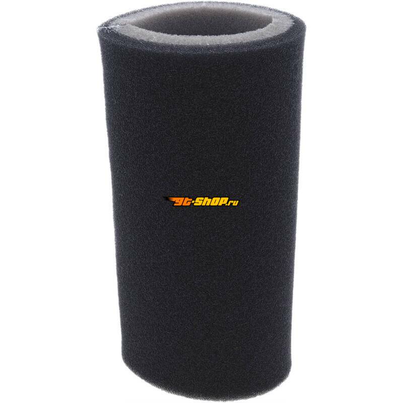 ABR Air Filters All Balls Racing 48-1072