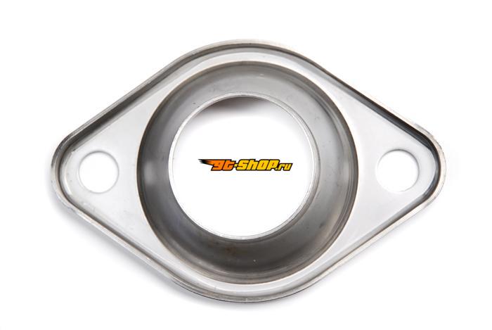 BLOX Racing BXFL-00110 BX Flanges