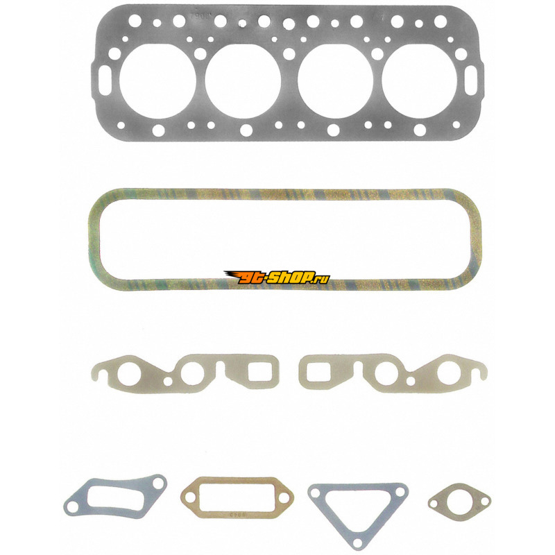 Fel-Pro HS7900S FEL Cylinder Head Gaskets