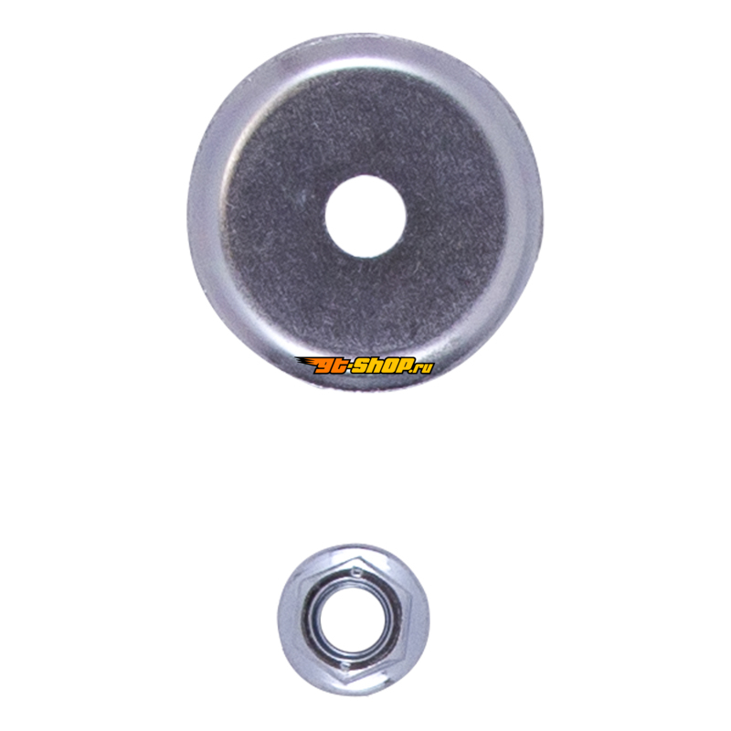 Bilstein B4-KT1-Z361A00 BIL Replacement Components