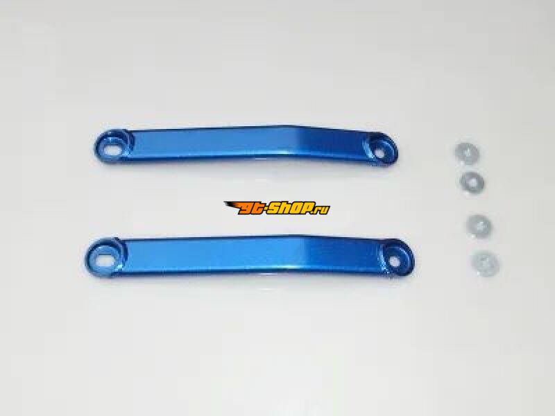 Cusco 988 492 RM CUS Power Braces