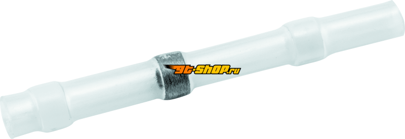 BikeMaster 152512 BKM Shop Tools