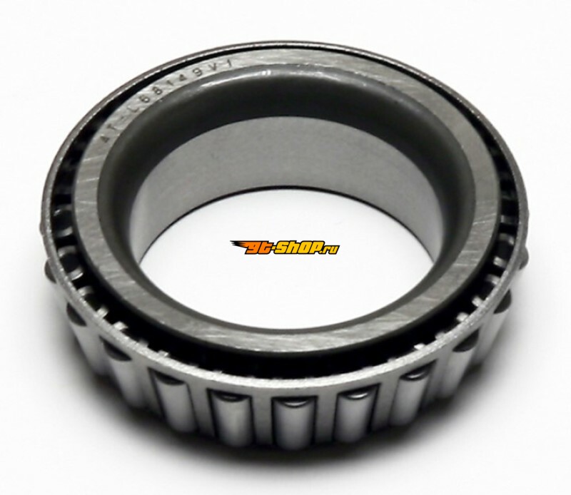 Wilwood 370-0879 WIL Wheel Bearings and Seals