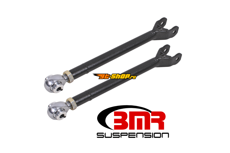 BMR Suspension LTA111H BMR Trailing Arms