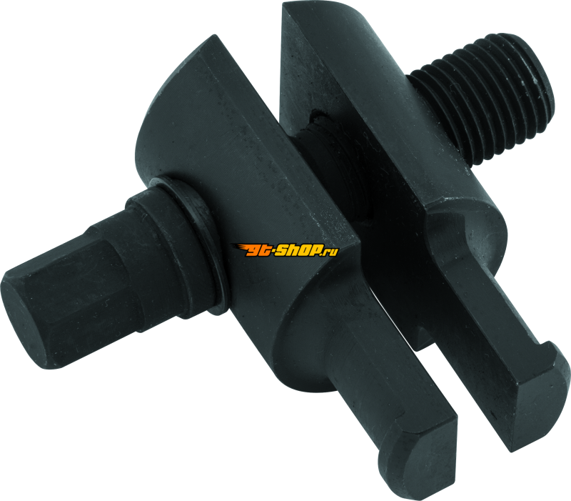 BikeMaster 152507 BKM Hand Tools