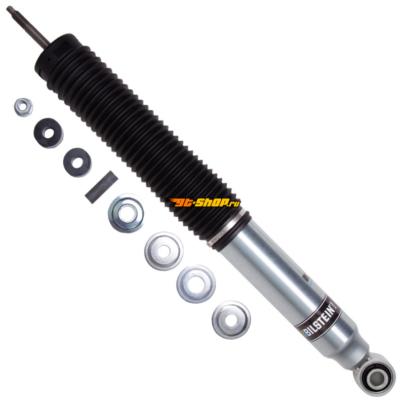 Bilstein 24-329248 BIL B8 6100 Series Shocks