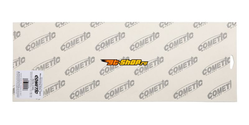 Cometic Gasket C15543 CG Head Gaskets