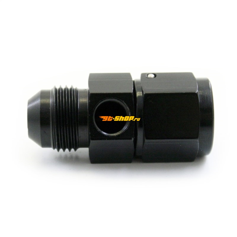Nitrous Express 15500 NEX Fittings