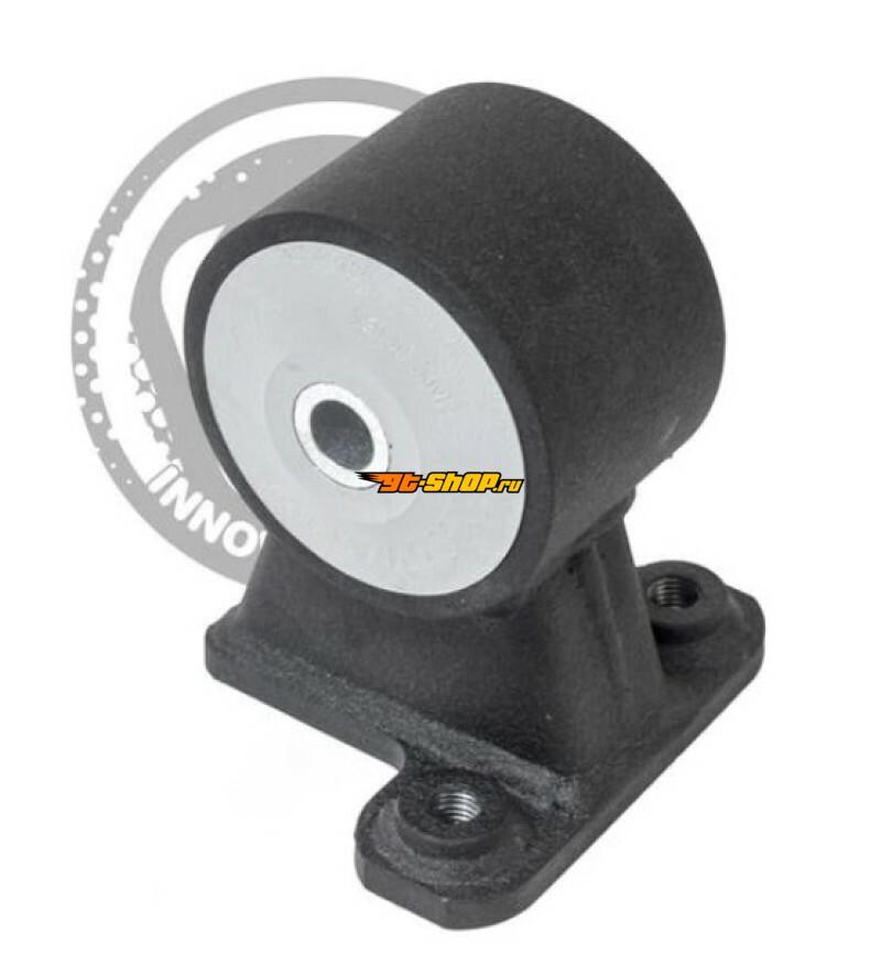 Innovative Mounts 69930-75A INM Steel Single Mount-75A