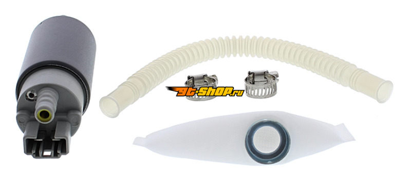 All Balls Racing 47-2013 ABR Fuel Pump Kits