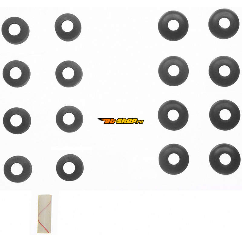 Fel-Pro SS70014 FEL Engine Valve Stem Oil Seal Sets