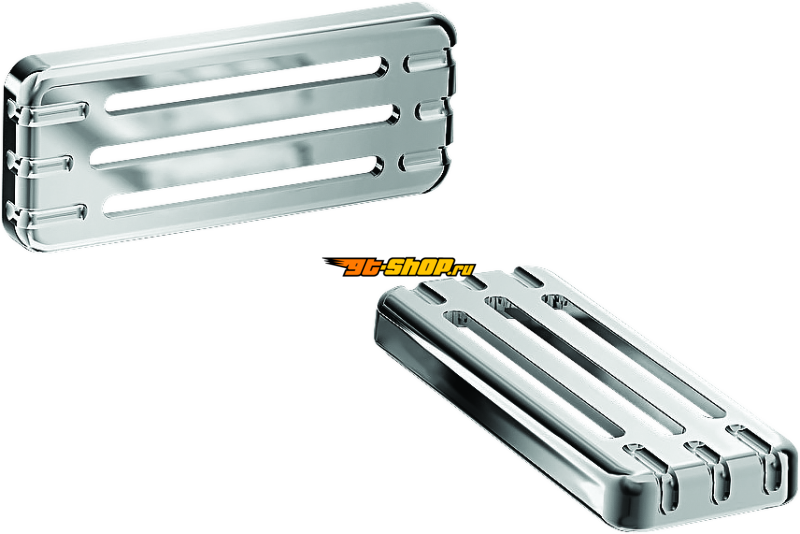 Kuryakyn 9002 KUR Exterior Trim D