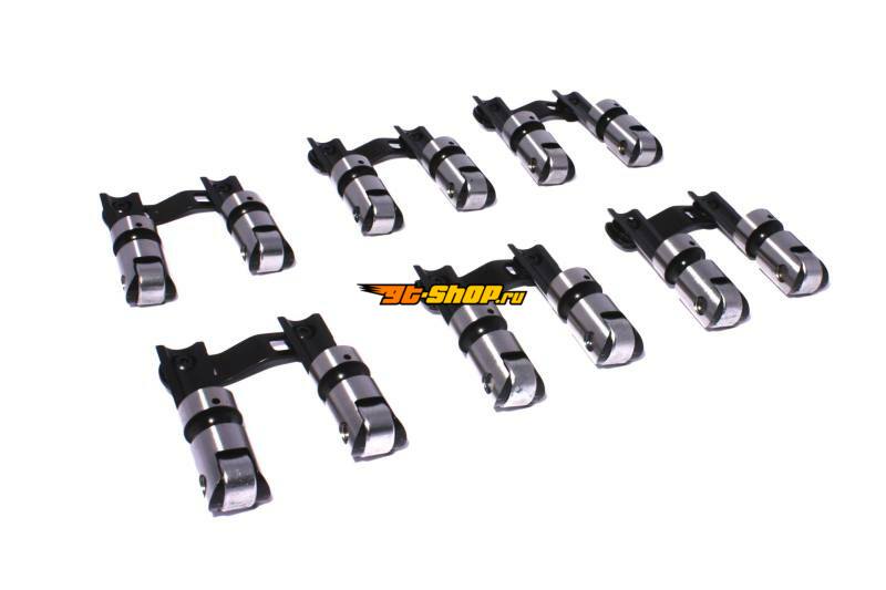 COMP Cams 897-12 CCA Lifter Sets